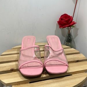 Top shop heels‎ #082